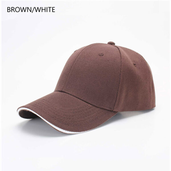 Const 6 Panel Cotton Sandwich Cap - 61095_101987.jpg