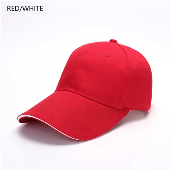 Const 6 Panel Cotton Sandwich Cap - 61095_101990.jpg