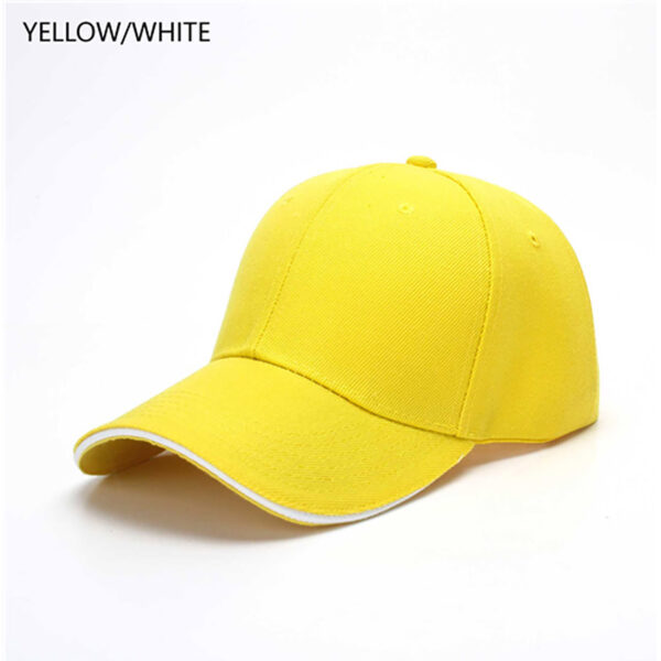 Const 6 Panel Cotton Sandwich Cap - 61095_101991.jpg