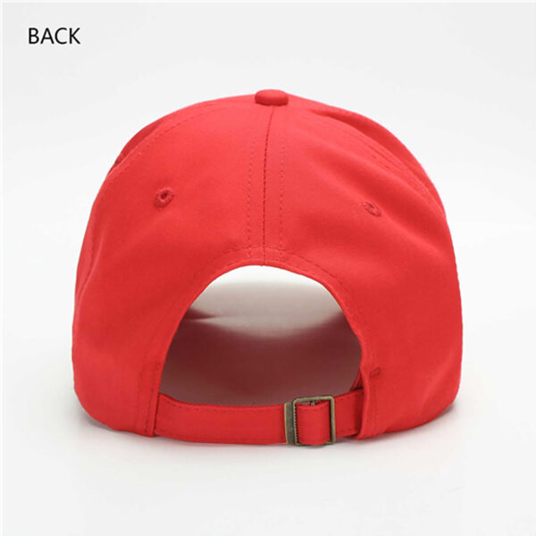 Nevaso 5 Panel Heavy Cotton Sandwich Cap - 61096_101998.jpg