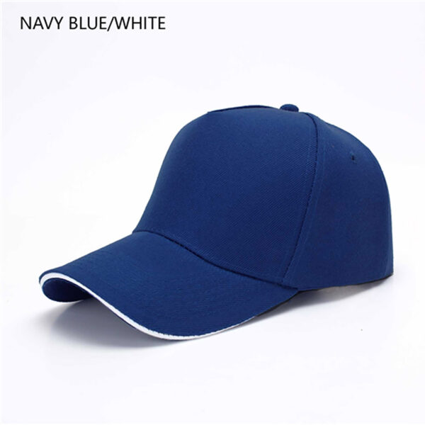 Nevaso 5 Panel Heavy Cotton Sandwich Cap - 61096_102008.jpg