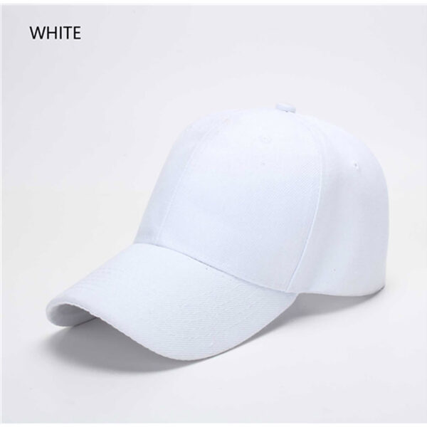 Four Seasons 6 Panel Heavy Cotton Cap - 61098_102031.jpg