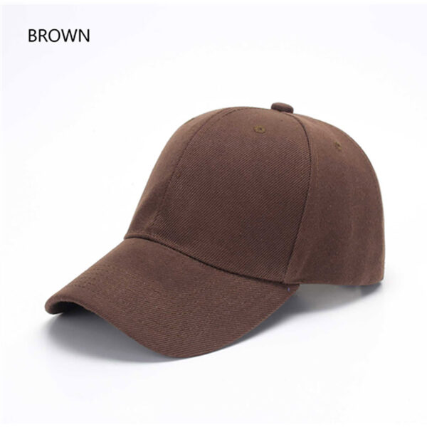 Four Seasons 6 Panel Heavy Cotton Cap - 61098_102036.jpg