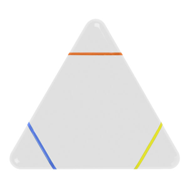 Triangle Highlighter - 61100_102046.jpg