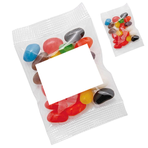 Jelly Bean In Bag 50g - 61131_102350.jpg