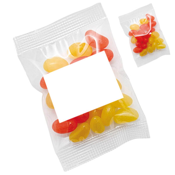 Jelly Bean In Bag 50g - 61131_102352.jpg