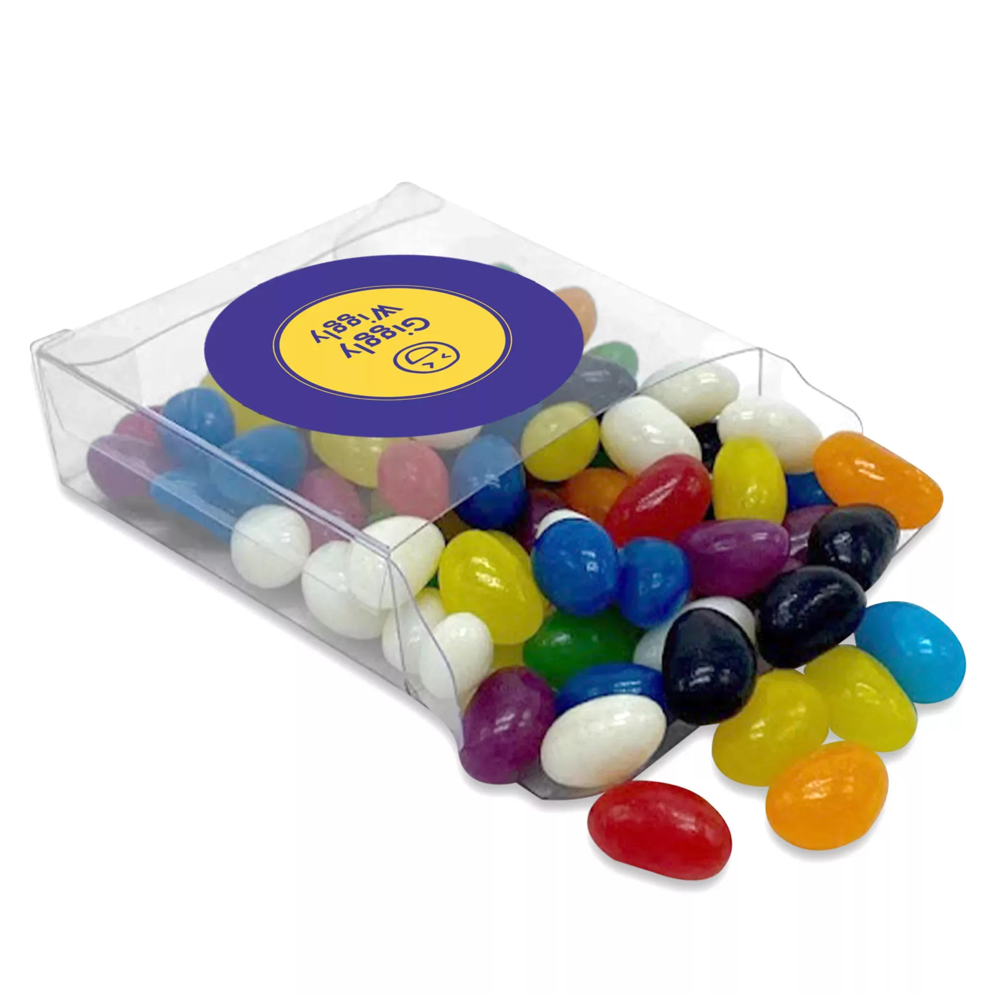 Jelly Bean In Box 50g - 61132_102354.jpg