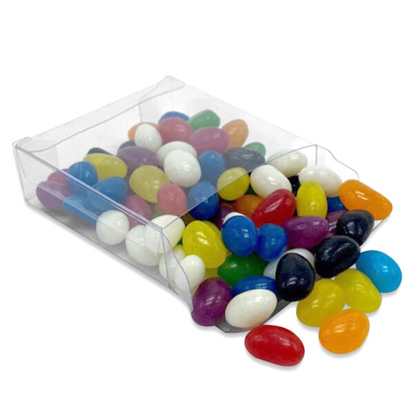 Jelly Bean In Box 50g - 61132_102355.jpg