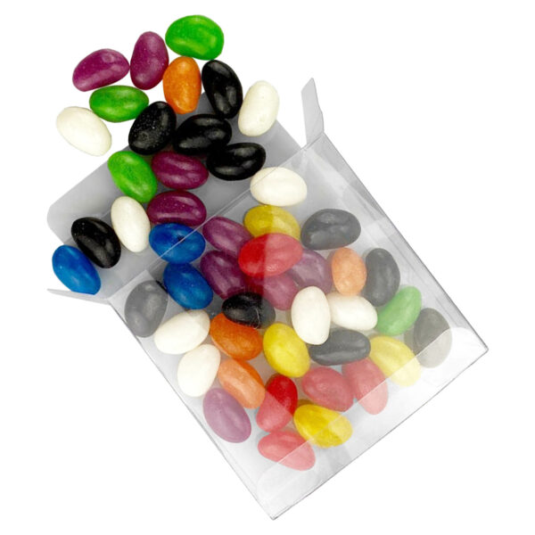 Jelly Bean In Box 50g - 61132_102356.jpg