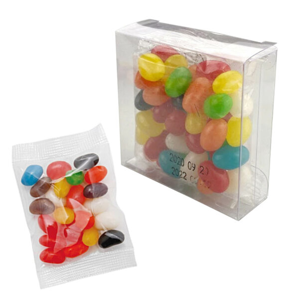 Jelly Bean In Box 50g - 61132_102357.jpg