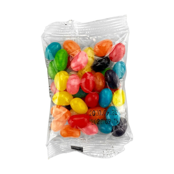 Jelly Bean In Box 50g - 61132_112429.jpg