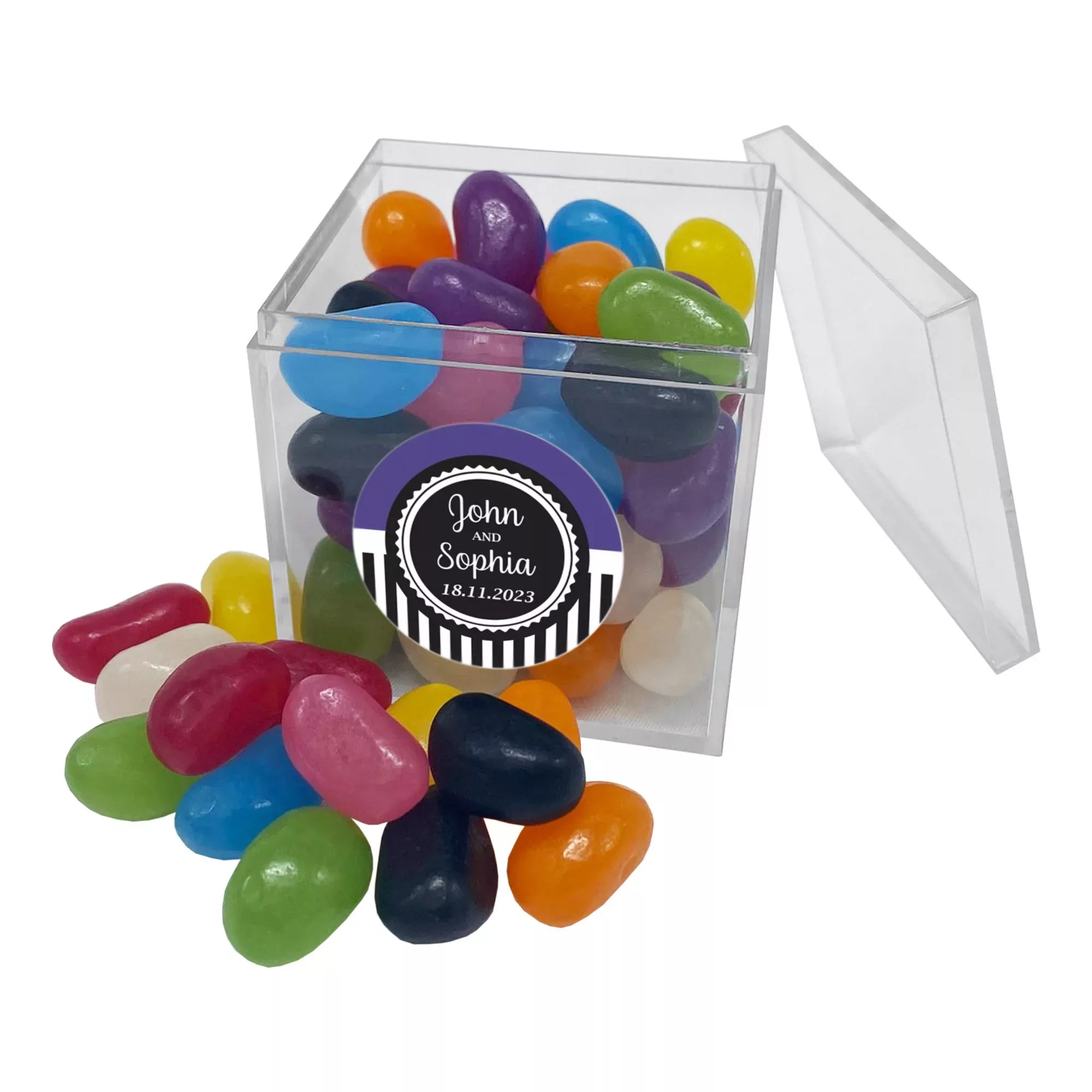 Jelly Bean In Cube 100g - 61133_102358.jpg