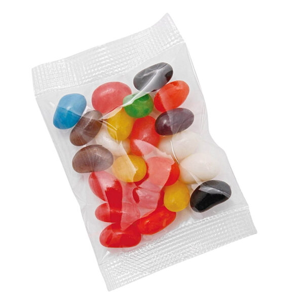 Jelly Bean In Cube 100g - 61133_102359.jpg