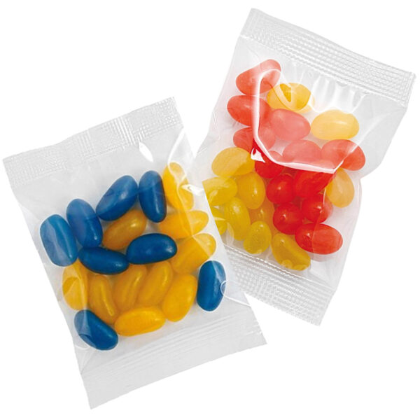 Jelly Bean In Cube 100g - 61133_102360.jpg