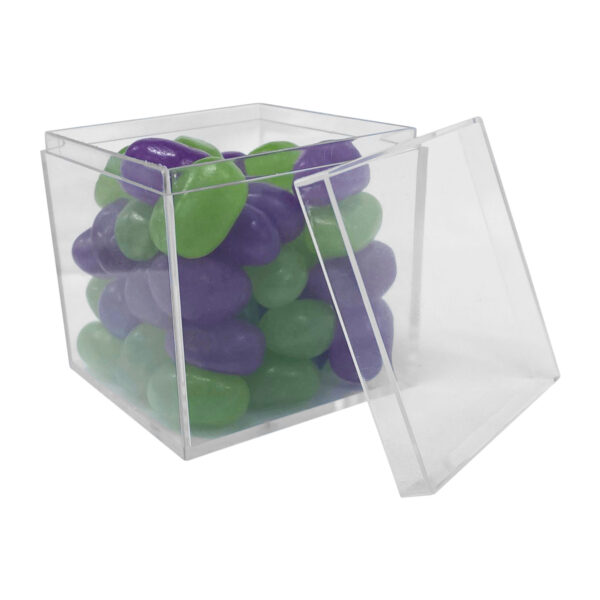 Jelly Bean In Cube 100g - 61133_102362.jpg