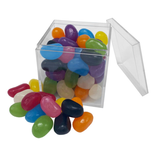 Jelly Bean In Cube 100g - 61133_102363.jpg