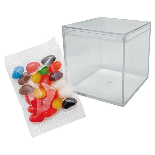 Jelly Bean In Cube 100g - 61133_102364.jpg