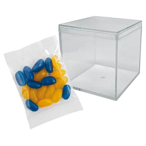 Jelly Bean In Cube 100g - 61133_102365.jpg