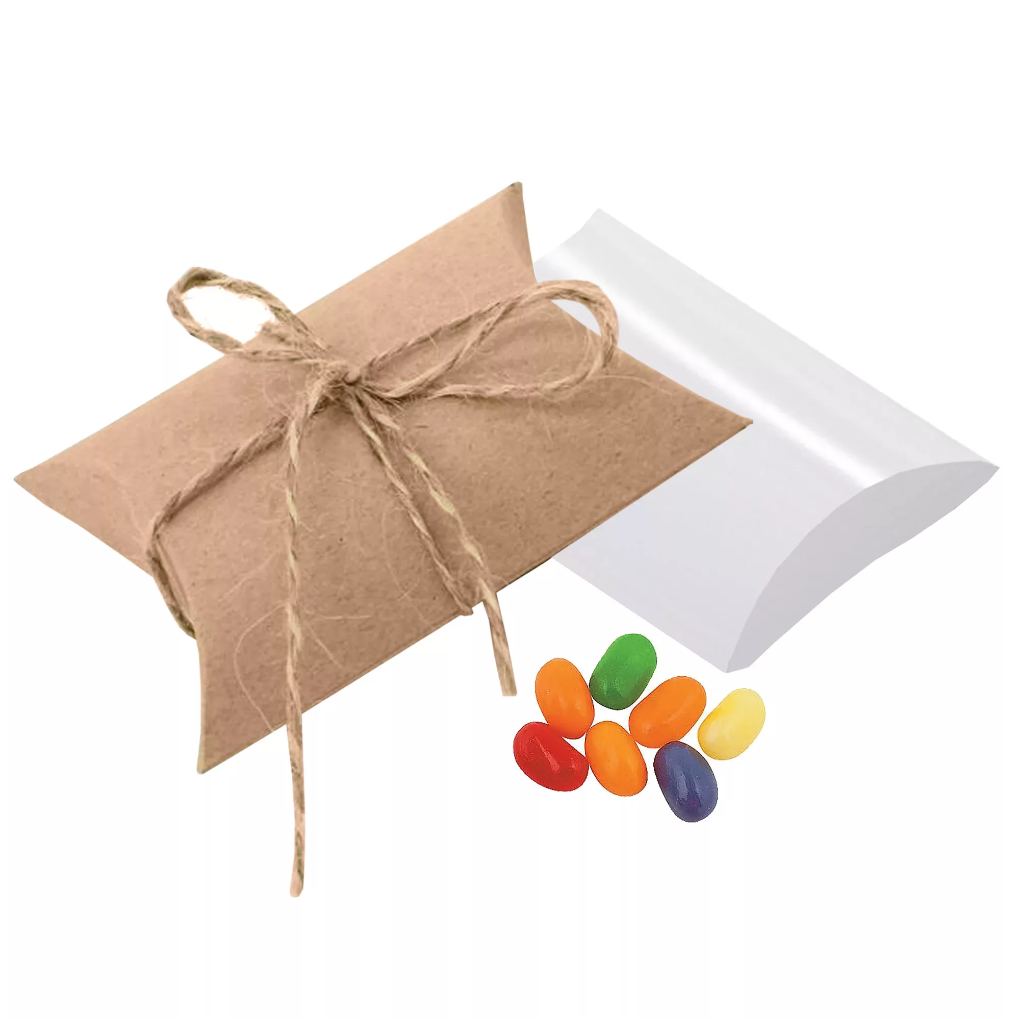 Jelly Bean In Pillow 50g - 61134_102367.jpg