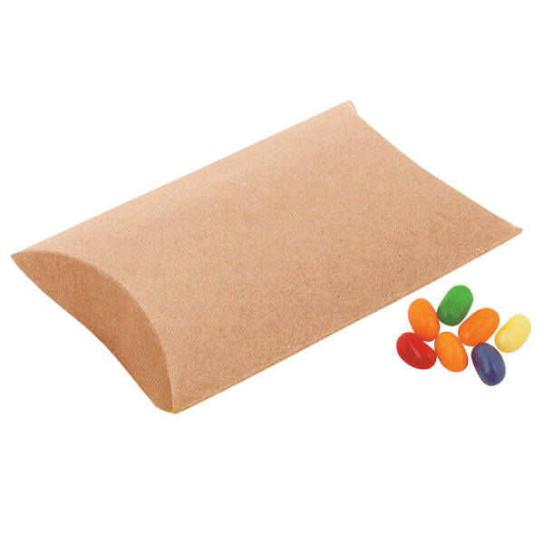 Jelly Bean In Pillow 50g - 61134_102368.jpg