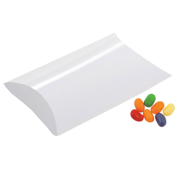 Jelly Bean In Pillow 50g - 61134_102369.jpg