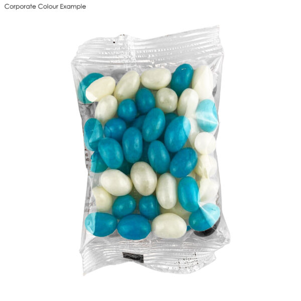 Jelly Bean In Pillow 50g - 61134_112370.jpg