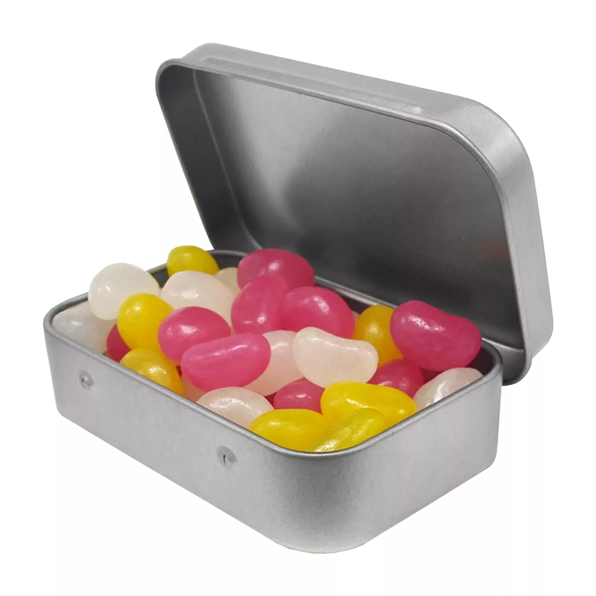 Jelly Bean In Tin 50g - 61135_102373.jpg