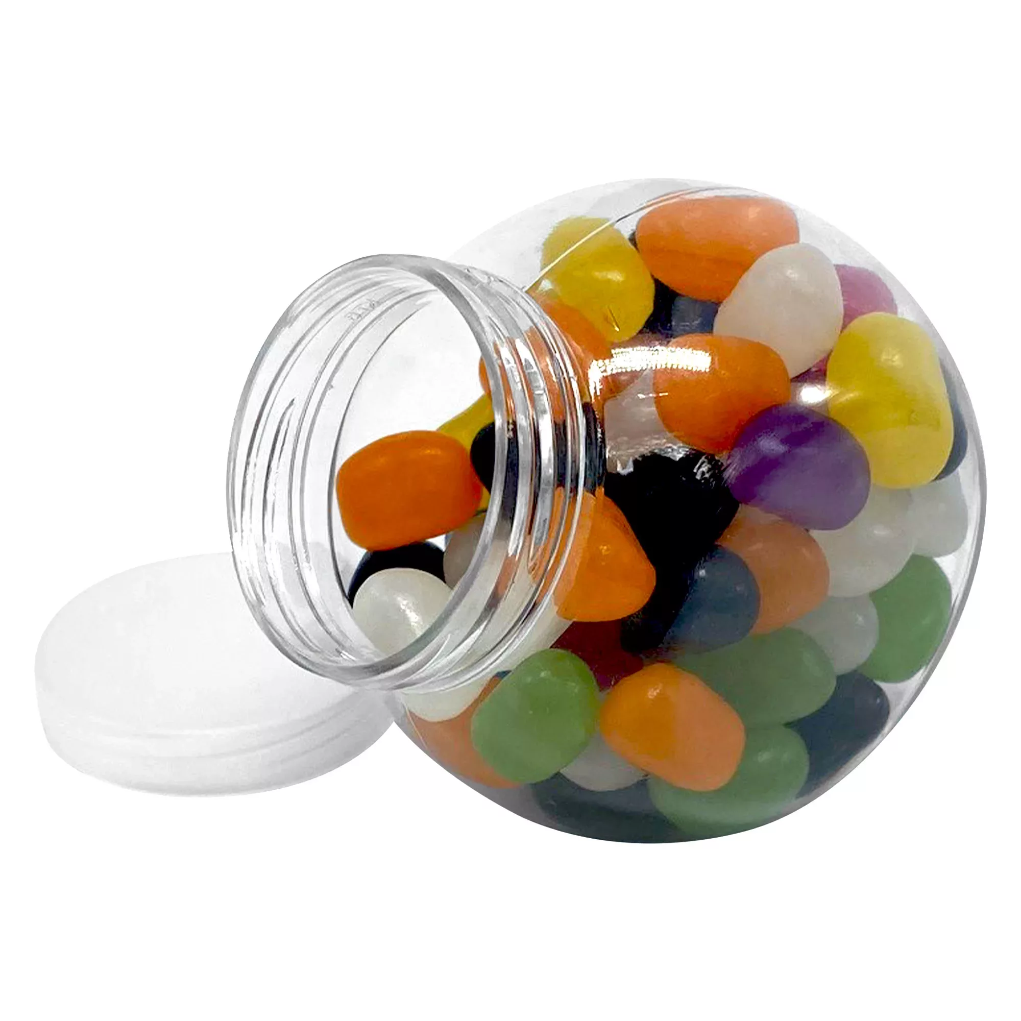 Jelly Bean In Jar 180g - 61136_102381.jpg