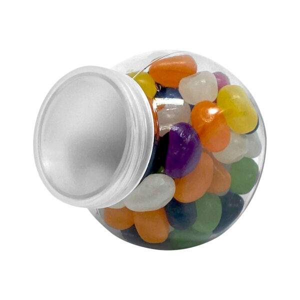 Jelly Bean In Jar 180g - 61136_102382.jpg