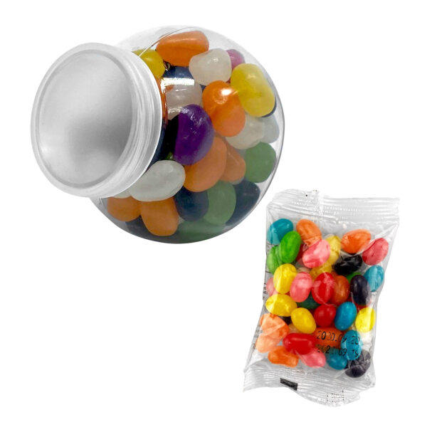 Jelly Bean In Jar 180g - 61136_112317.jpg