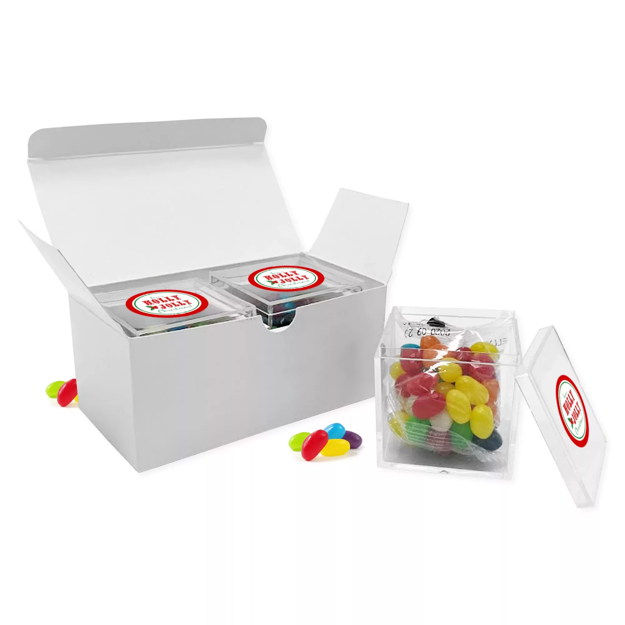 Jelly Bean 2 Cubes In Gift Pack - 61137_102383.jpg