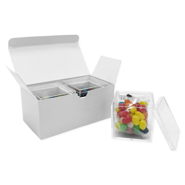 Jelly Bean 2 Cubes In Gift Pack - 61137_102384.jpg