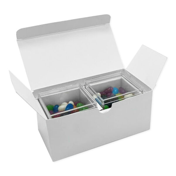 Jelly Bean 2 Cubes In Gift Pack - 61137_102385.jpg