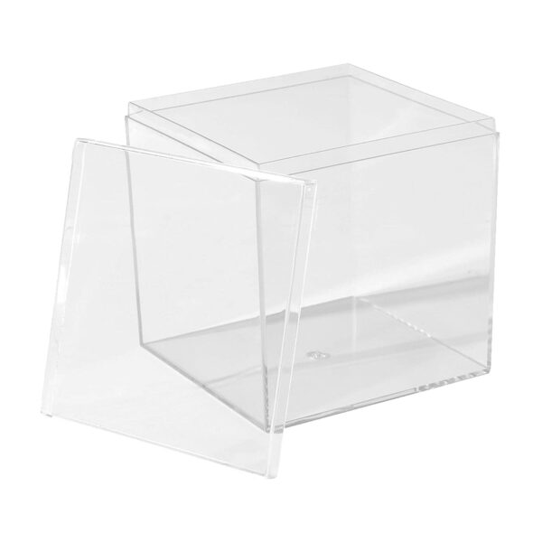 Jelly Bean 2 Cubes In Gift Pack - 61137_102387.jpg