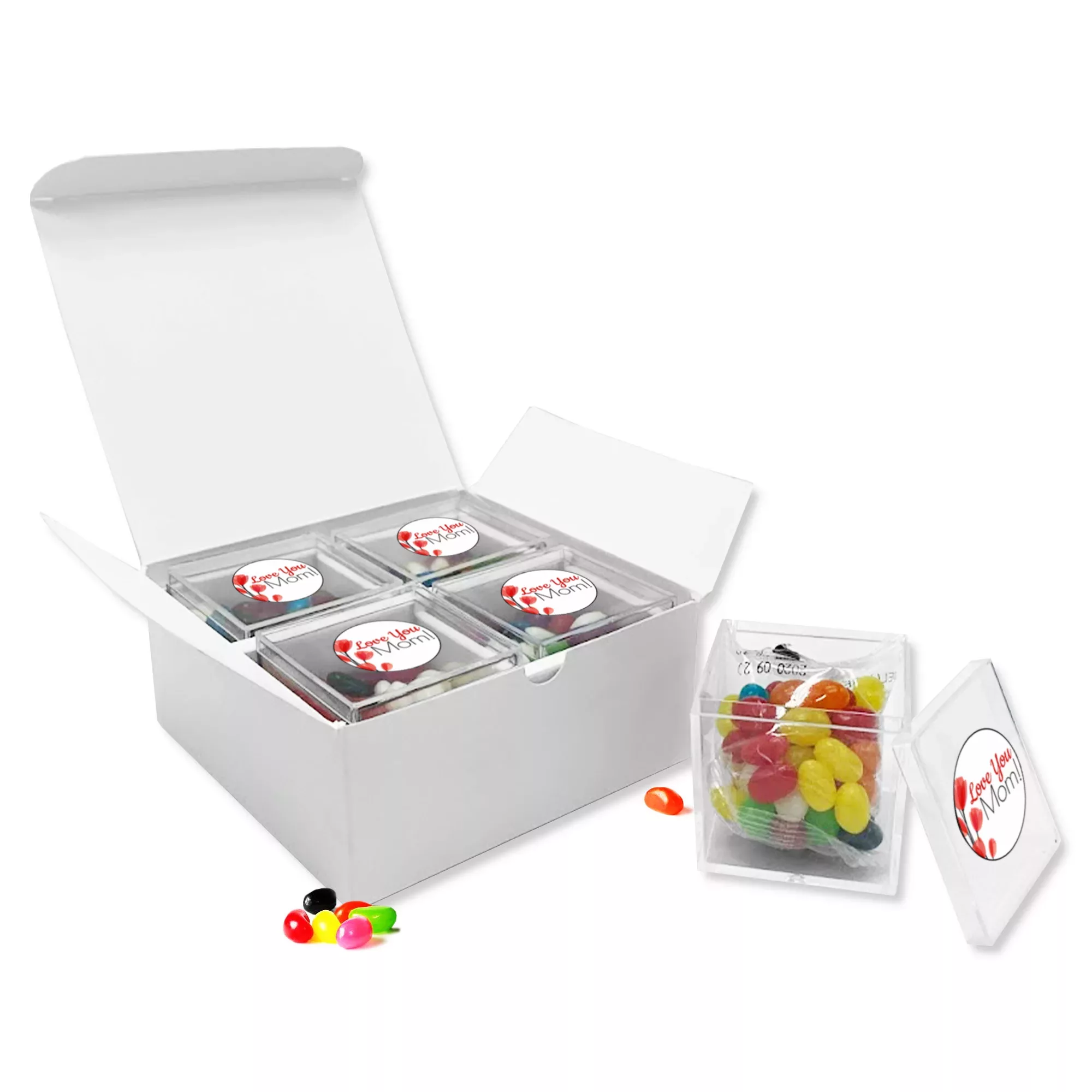 Jelly Bean 4 Cubes In Gift Pack - 61138_102388.jpg