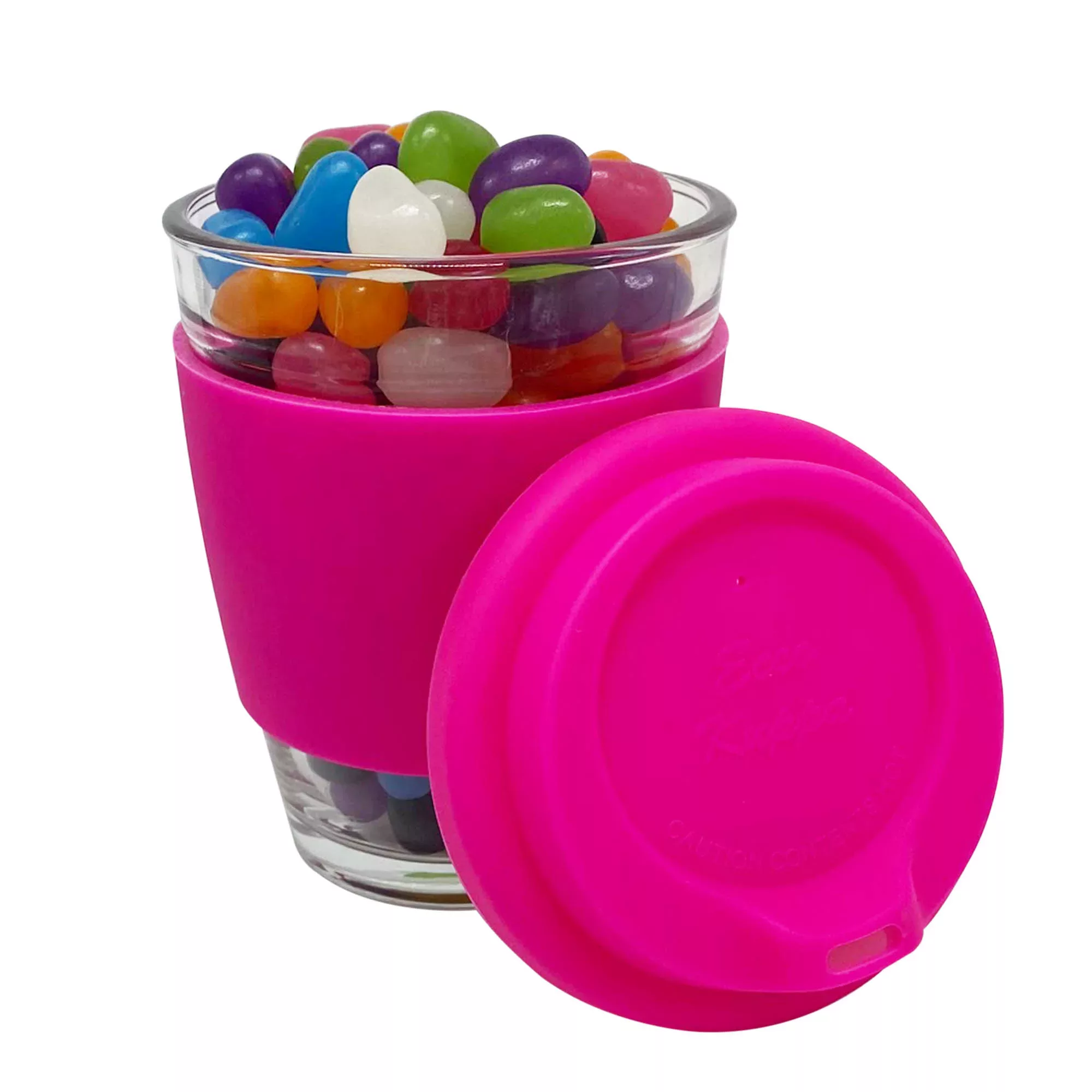 Jelly Bean In Carlo Glass Coffee Cup - 61139_102392.jpg