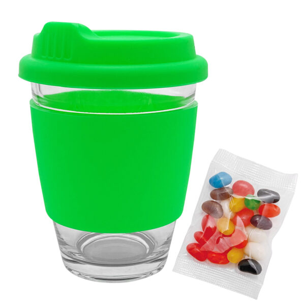 Jelly Bean In Carlo Glass Coffee Cup - 61139_102393.jpg