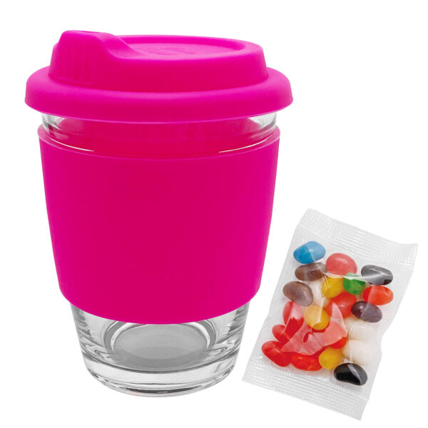 Jelly Bean In Carlo Glass Coffee Cup - 61139_102394.jpg