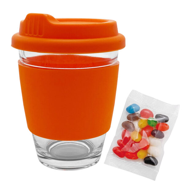 Jelly Bean In Carlo Glass Coffee Cup - 61139_102395.jpg