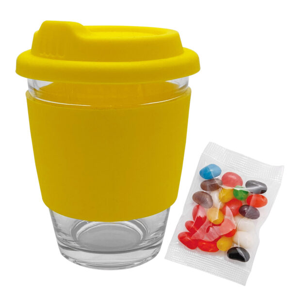 Jelly Bean In Carlo Glass Coffee Cup - 61139_102396.jpg