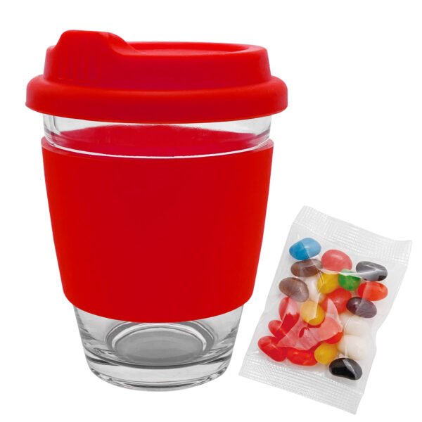 Jelly Bean In Carlo Glass Coffee Cup - 61139_102397.jpg