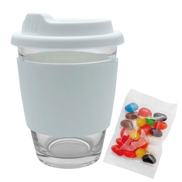 Jelly Bean In Carlo Glass Coffee Cup - 61139_102401.jpg