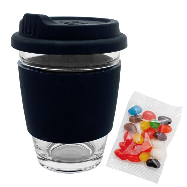 Jelly Bean In Carlo Glass Coffee Cup - 61139_102402.jpg