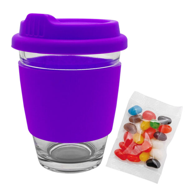 Jelly Bean In Carlo Glass Coffee Cup - 61139_102403.jpg