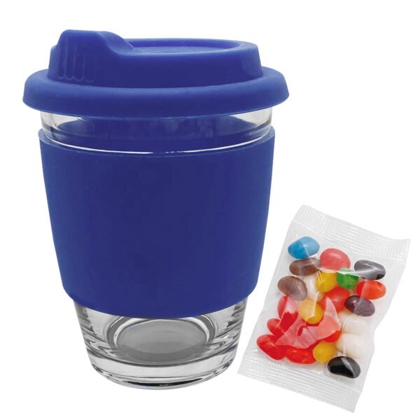 Jelly Bean In Carlo Glass Coffee Cup - 61139_102404.jpg