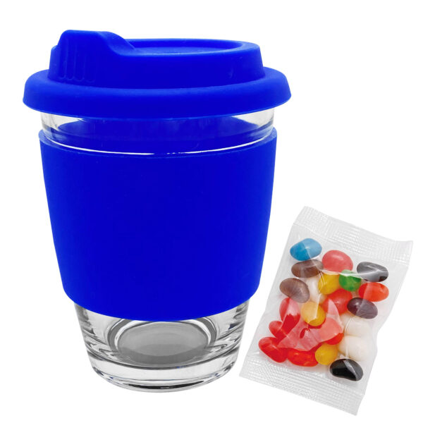 Jelly Bean In Carlo Glass Coffee Cup - 61139_102405.jpg