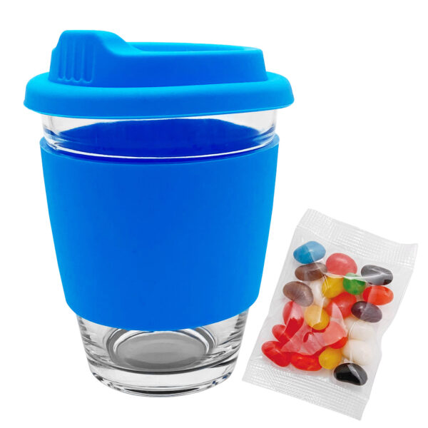 Jelly Bean In Carlo Glass Coffee Cup - 61139_102406.jpg