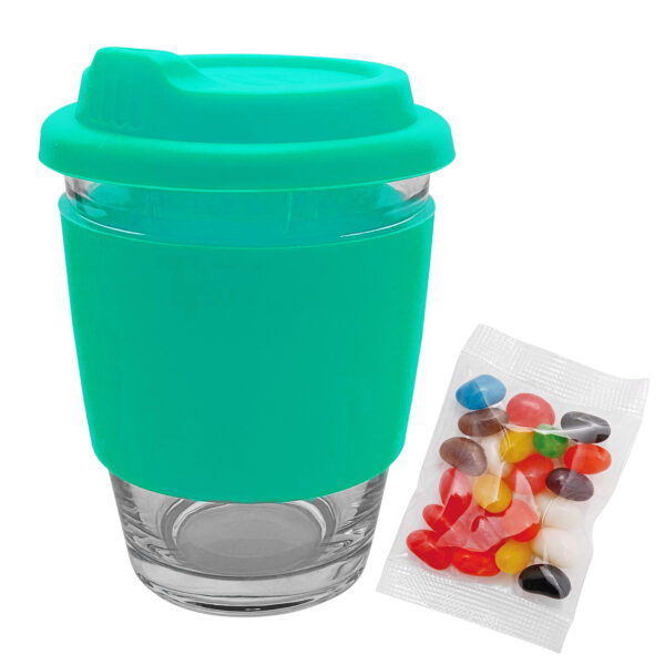 Jelly Bean In Carlo Glass Coffee Cup - 61139_102407.jpg