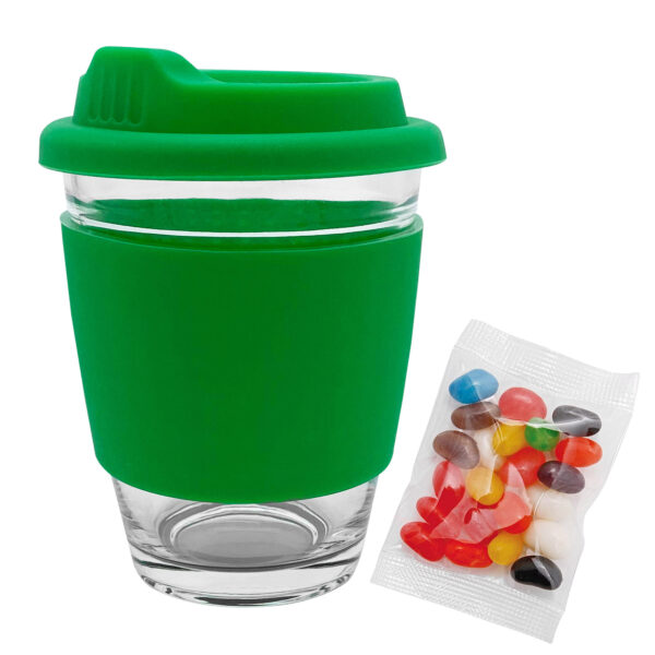 Jelly Bean In Carlo Glass Coffee Cup - 61139_102408.jpg