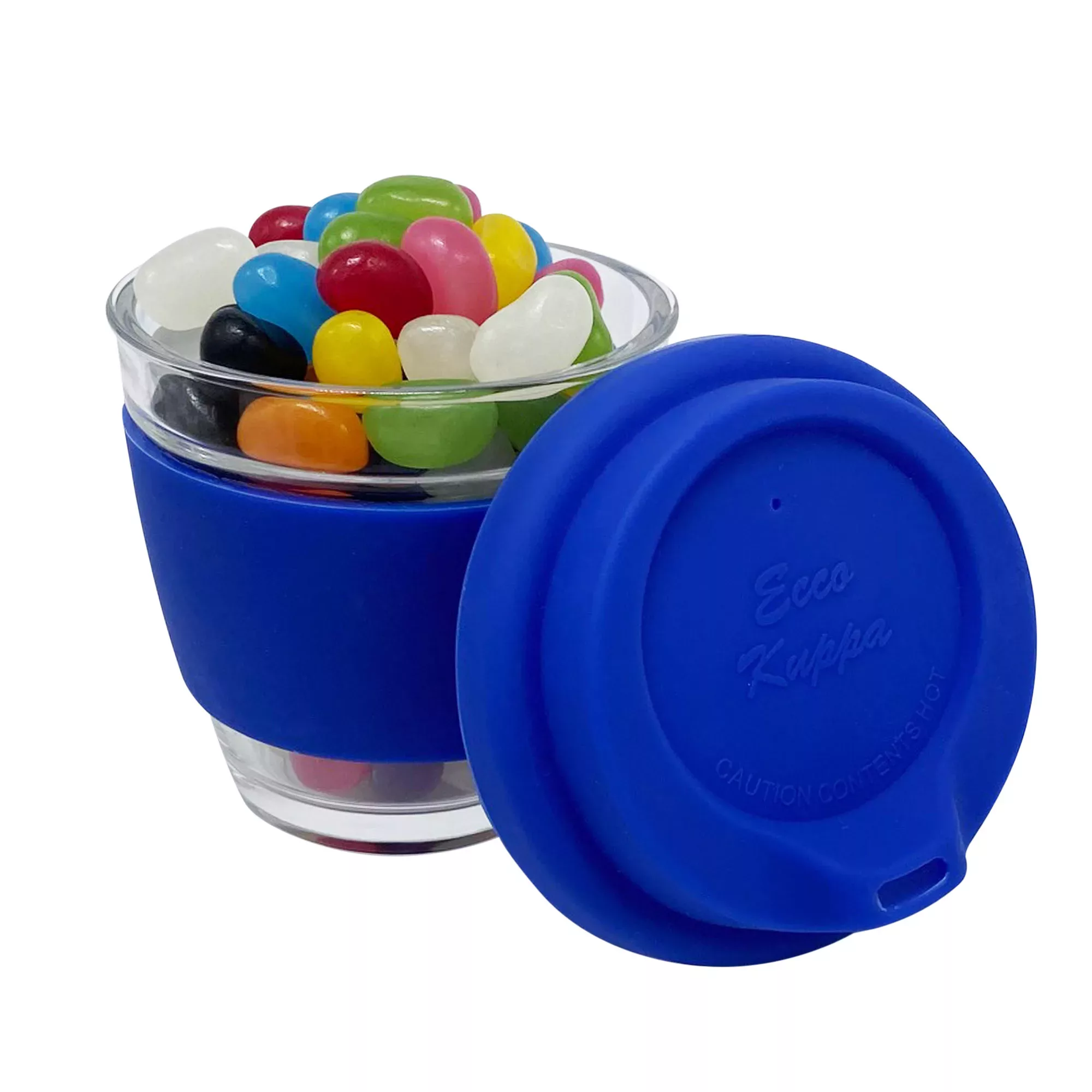 Jelly Bean In Venice Glass Coffee Cup - 61141_102426.jpg